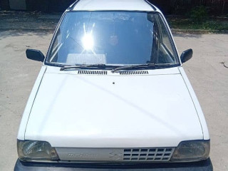 suzuki-mehran-vx-2007