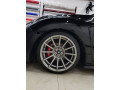 honda-civic-vti-oriel-prosmatec-2020-small-10
