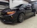 honda-civic-vti-oriel-prosmatec-2020-small-1