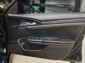 honda-civic-vti-oriel-prosmatec-2020-small-12