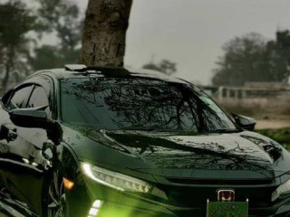 honda-civic-vti-oriel-prosmatec-2020