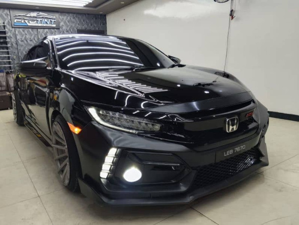 honda-civic-vti-oriel-prosmatec-2020-big-2