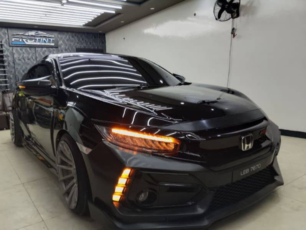 honda-civic-vti-oriel-prosmatec-2020-big-5