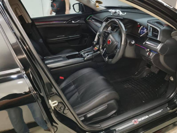 honda-civic-vti-oriel-prosmatec-2020-big-7