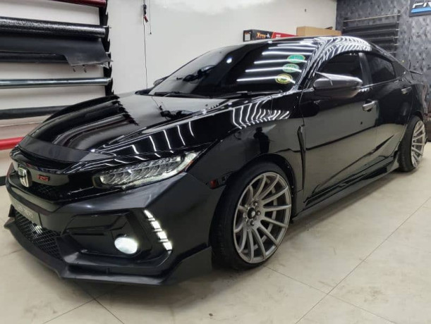 honda-civic-vti-oriel-prosmatec-2020-big-14