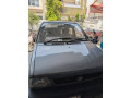 suzuki-mehran-vx-2012-small-4
