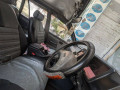 suzuki-mehran-vx-2012-small-5