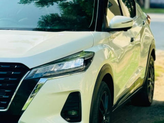 nissan-kicks-2021-2024-e-power