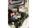 suzuki-cultus-vxr-2018-small-4