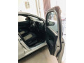 suzuki-cultus-vxr-2018-small-12