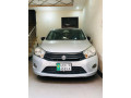 suzuki-cultus-vxr-2018-small-17