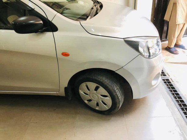 suzuki-cultus-vxr-2018-big-14
