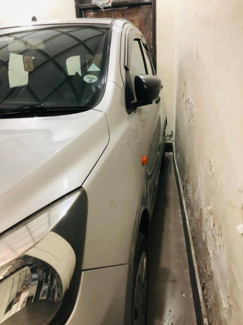 suzuki-cultus-vxr-2018-big-3