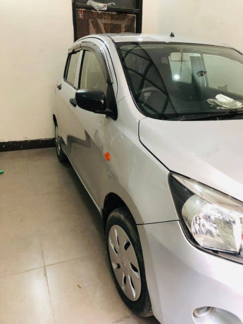 suzuki-cultus-vxr-2018-big-16