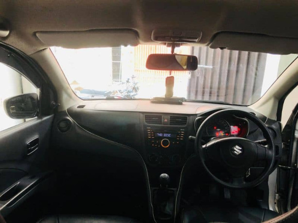 suzuki-cultus-vxr-2018-big-11