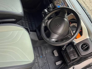 suzuki-alto-2023