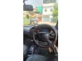 daihatsu-cuore-2007-small-3