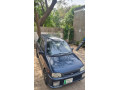 daihatsu-cuore-2007-small-2