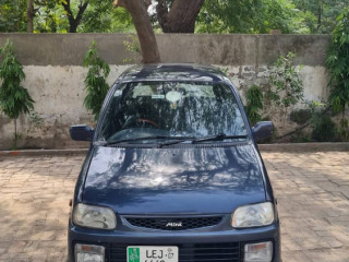 daihatsu-cuore-2007