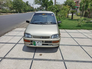 ladies-driven-automatic-transmission-cuore-2007-model-power-steering