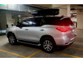 toyota-fortuner-sigma-2020-diesel-total-genuine-small-2