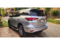 toyota-fortuner-sigma-2020-diesel-total-genuine-small-11
