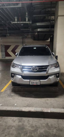toyota-fortuner-sigma-2020-diesel-total-genuine-big-12