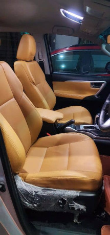 toyota-fortuner-sigma-2020-diesel-total-genuine-big-9