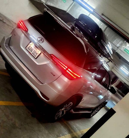 toyota-fortuner-sigma-2020-diesel-total-genuine-big-1