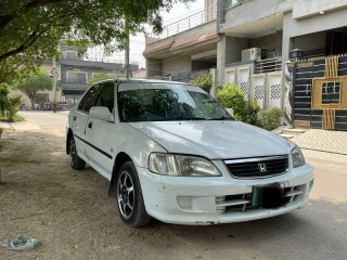 honda-city-2003