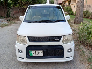 total-genuine-japani-nissan-otti-model-2011-register-2015-ac-working