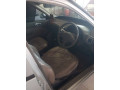 suzuki-cultus-vxr-2017-l-e-small-5