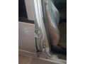 suzuki-cultus-vxr-2017-l-e-small-3