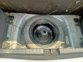 toyota-vitz-200712-03004517409-small-2