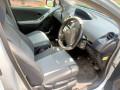 toyota-vitz-200712-03004517409-small-8