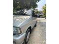 suzuki-mehran-vxr-2017-small-2