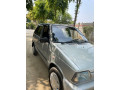 suzuki-mehran-vxr-2017-small-1