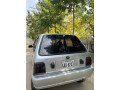 suzuki-mehran-vxr-2017-small-5