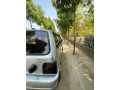 suzuki-mehran-vxr-2017-small-4