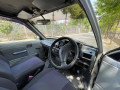 suzuki-mehran-vxr-2017-small-9