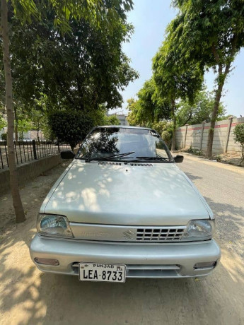 suzuki-mehran-vxr-2017-big-0