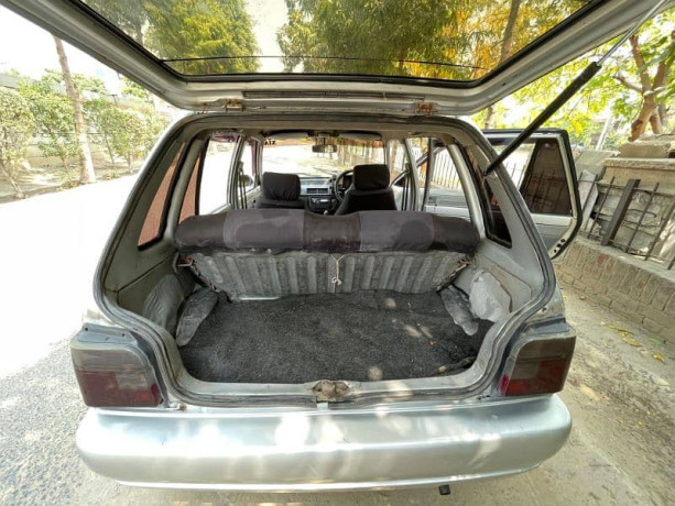 suzuki-mehran-vxr-2017-big-10