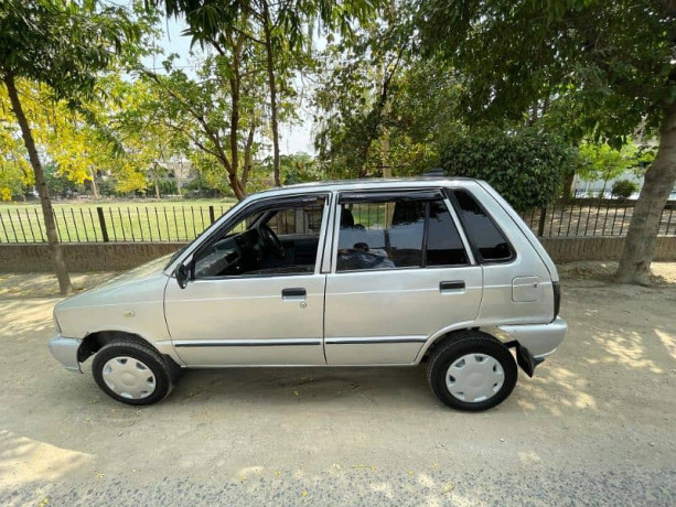 suzuki-mehran-vxr-2017-big-3