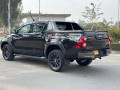 toyota-hilux-2022-small-1