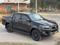toyota-hilux-2022-small-3