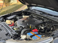 toyota-hilux-2022-small-10