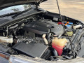 toyota-hilux-2022-small-6