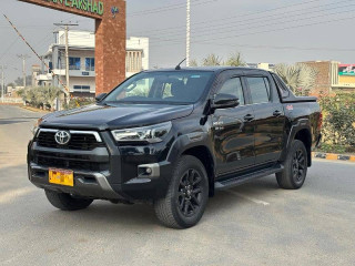 toyota-hilux-2022