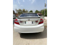 honda-civic-rebirth-18-oriel-prosmatec-automatic-transmission-sunroof-small-1