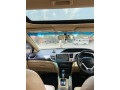 honda-civic-rebirth-18-oriel-prosmatec-automatic-transmission-sunroof-small-2